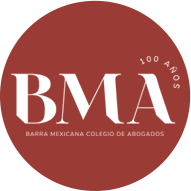 BMA acceso directo
